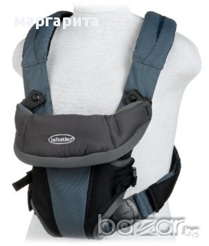 бебешко кенгуро, снимка 6 - Кенгура и ранички - 12924333