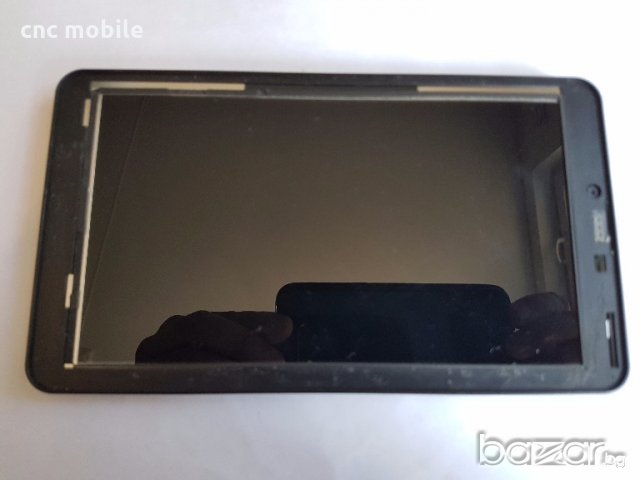 Diva QC-704GA - Diva QC-704GN оригинални части и аксесоари , снимка 5 - Таблети - 19097187