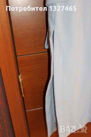 Палто елек , снимка 3 - Палта, манта - 22996640