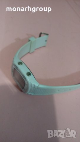 Часовник Silver, снимка 5 - Мъжки - 24176515