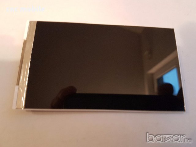 Nokia Lumia 520 - Nokia 520 оригинални части и аксесоари , снимка 4 - Резервни части за телефони - 17296952