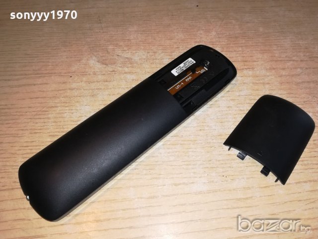 philips tv/dvd remote-внос швеицария, снимка 12 - Дистанционни - 21447303