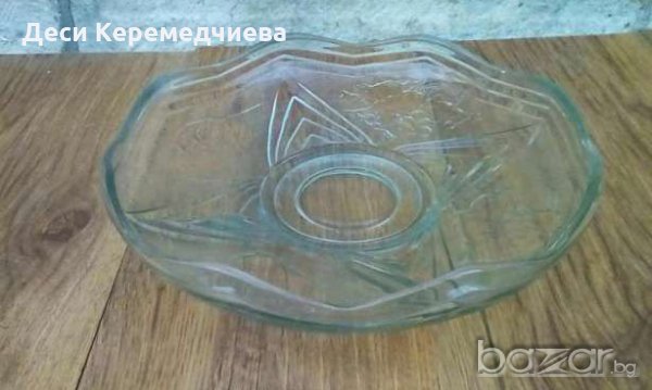 фруктиери, снимка 8 - Форми - 20459136