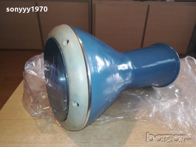 ГОЛЯМА тарамбука-внос от сирия-40х25см, снимка 2 - Ударни инструменти - 20090465