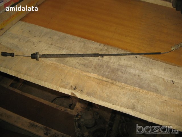 Фиат Браво-1,8-останали части, снимка 14 - Автомобили и джипове - 19664394