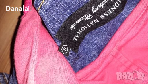 Комплект Madness by plein екип, снимка 7 - Спортни екипи - 23739378