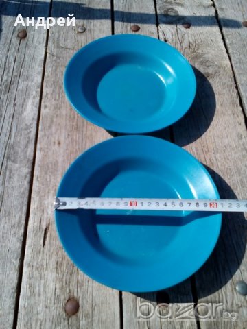 чиния,чинии, снимка 2 - Антикварни и старинни предмети - 18868584
