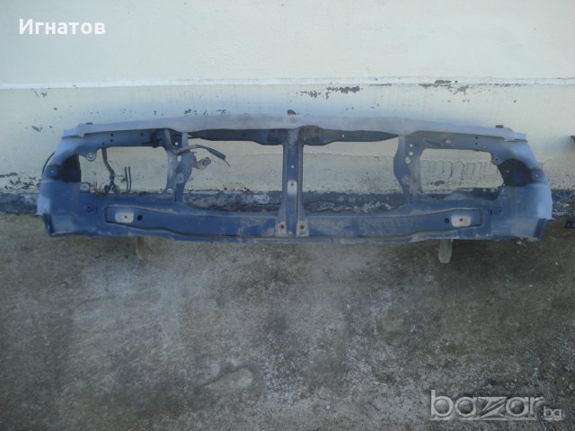 очиларка сузуки витара 97г.