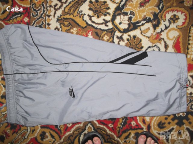 Къси панталони NIKE, ADIDAS   мъжки,М-Л, снимка 5 - Спортни дрехи, екипи - 26193652