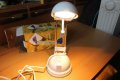 Лампа работна мобилна изключително практична, снимка 6