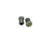 Диодни крушки с 8 SMD диода, снимка 1 - Аксесоари и консумативи - 25158581