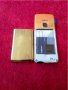 Продавам Нокия 6300 голд ( Nokia 6300 Gold)   - чисто нов + ориг. зарядно , снимка 10