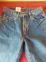 дънки Pepe jeans, снимка 7