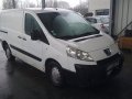 Пежо Експерт / Peugeot Expert 1.6/2.0 HDI 120 к.с. 2011 г., снимка 2