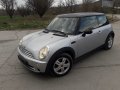 Мини Купър 1,6i, 2005 г на части, снимка 5