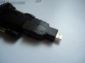 Hdmi женски към micro Hdmi мъжки преходник , снимка 3