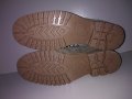 g-star оригинални обувки, снимка 5
