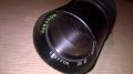 paragon-lens made in japan-внос англия, снимка 13