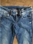 G-star New Ford Straight - страхотни дамски дънки 100% оригинал , снимка 8