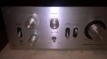 ПОРЪЧАН-pioneer-amplifier-внос швеицария, снимка 10