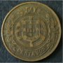 50 центаво 1926, Португалия, снимка 2