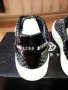 Дамски Спортни обувки Филип Плейн, снимка 2