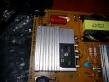 POWER SUPPLY EAY62169801 PLDH-L006A , снимка 2