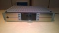 fine arts by grundig-amplifier digital infrared link-внос швеицария, снимка 1