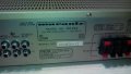 marantz pm-440-stereo amplifier made in japan-в златисто-внос швеицария, снимка 16