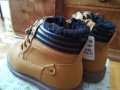 Нови туристически  боти - 30 номер, снимка 4
