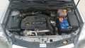 на части Opel Astra 1.7 CDTI, снимка 11