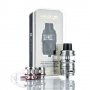 Vaporesso Cascade Subohm Tank 7ml, atomizer,изпарител за вейп, снимка 2