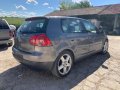 Само на части Volkswagen Golf 5, снимка 6