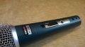 shure beta sm58s-внос швеицария, снимка 11