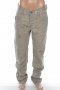 Предлагам нови мъжки маркови дънки и панталони на символични цени, снимка 1 - Дънки - 20539153