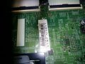 MAIN BOARD BN41-02568B/ BN94-12430B, снимка 3
