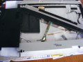 Капак и части от Fujitsu Siemens Amilo Pro V2055, снимка 1