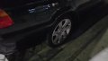 4бр.  джанти за BMW 17 инча подходящи за E36,E46,E90,E91,E92, снимка 1