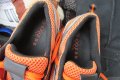 летни дамски маратонки  EXXESS,N- 39- 40, КАТО НОВИ СА , GOGOMOTO.BAZAR.BG®, снимка 18