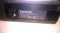 panasonic rq-j8 made in japan-reverse walkman-внос швеицария, снимка 7