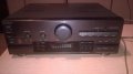 sony ta-d507 amplifier-made in japan-внос швеицария, снимка 2