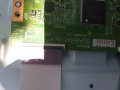 TCon BOARD LG display Co LTD MODEL , V15 43UHD TM120 Ver0.4 , P/N 6870C-0552A, снимка 3