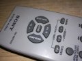 sony remote audio-внос швеицария, снимка 15