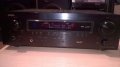 Denon dra-700ae rds receiver 245w-внос швеицария, снимка 4