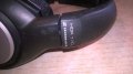 sennheiser hdr 170-слушалки-внос швеицария, снимка 6