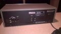 ПОРЪЧАН-technics st-z1 stereo tuner-внос швеицария, снимка 13