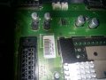  Main AV board. 313929711951 / 313912364944, снимка 2