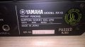 Yamaha rx15 digital rhytm programmer-made in japan-110v-от швеицария, снимка 5