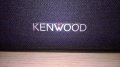Kenwood ls-34/2х70watts/8ohms-внос швеицария, снимка 9