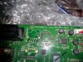 Main Board VPZ190R-6 V-0, снимка 2